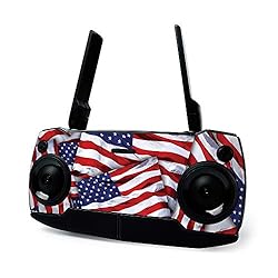 MightySkins Skin for DJI Mavic Mini Portable Drone
