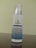 Skin life and health multi nutritional vitamins is a synergistic combination of all ingredients needed to restore fresh look, healthy skin and strength to skin integrity. Size: 60ml concentrate