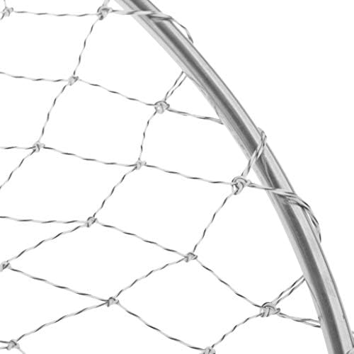 Baoblaze ランディングネット 釣りネット タックル 魚ホルダー 持ち運び 全２サイズ B07g5fvmcp 0円 激安通販ショッピング 超人気 専門店 人気海外一番 超美品再入荷品質至上 当店一番人気