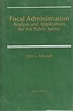 Systems of Psychotherapy : A Transtheoretical Analysis, Prochaska, James O., 0534107087
