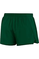 Nike Mens Team 10K Running Short