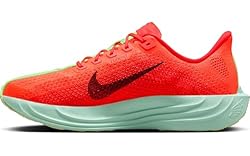 Nike Pegasus Plus Men's Road Running Shoes