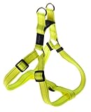 Rogz Utility Extra Large 1