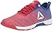 Reebok Women's Tr Speed Her Training Shoes