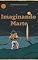 Livro Imaginando Marte