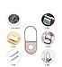 Momshand Kitchen Sponge Holder, Sink Caddy Brush Soap Dishwashing Drainer Rack Hold Ladle Hanger Fork Storage Organizer