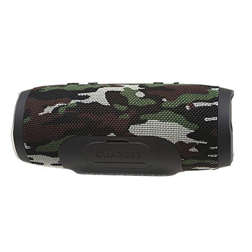 jbl charge 3 amazon india