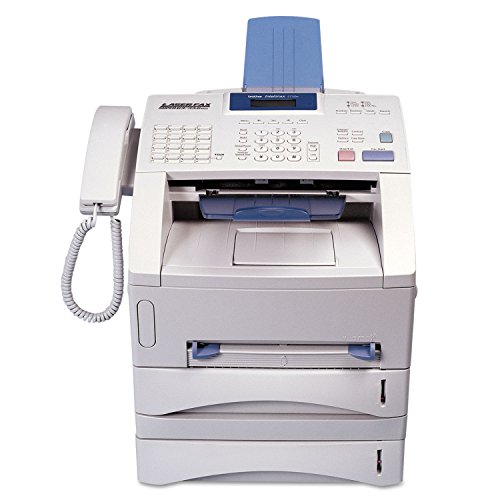 Печка brother 5750