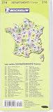 Image de Loire-Atlantique, Vendée (French Edition)