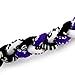 MapofBeauty unisex adult 18