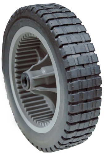 8 X 2 Plastic Wheel for Murray Repl Murray 071133 (1/2