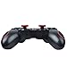 [Mega1Comp Exclusive] – Wireless BT Video Game Controller for NVIDIA Shield TV Box, Android TV Box, Mi Box, Amazon Fire TV Cube, Wireless, Rechargeable Gamepadthumb 3