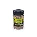 Fluker's Buffet Blend Diet - Food for Hermit Crabs, 2.4-Ounce primary