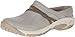 Merrell Women's Encore Tangle Slip-On Shoe