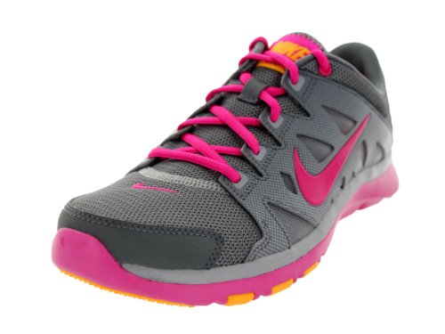 nike ladies cross trainers