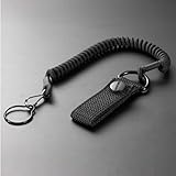 Nitecore NTL20 Tactical Lanyard Strap For Flashlight 25.4mm Diameter