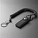 Nitecore NTL20 Tactical Lanyard Strap For Flashlight 25.4mm Diameter