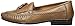 Giorgio Brutini Men's Monitor Slip-On Loafer