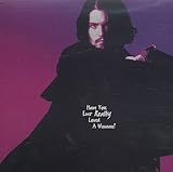 Bryan Adams Album: «Have You Ever Really Loved a Woman» (Front side)