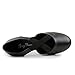 Jig Foo Women's Pumps Dance Shoes