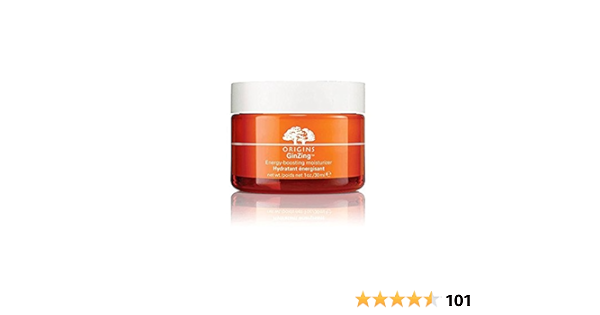 origins ginzing amazon