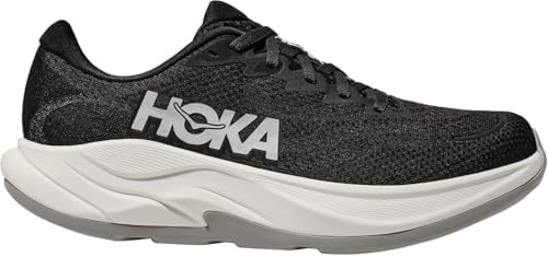 Amazon.com | Hoka Men display picture 3