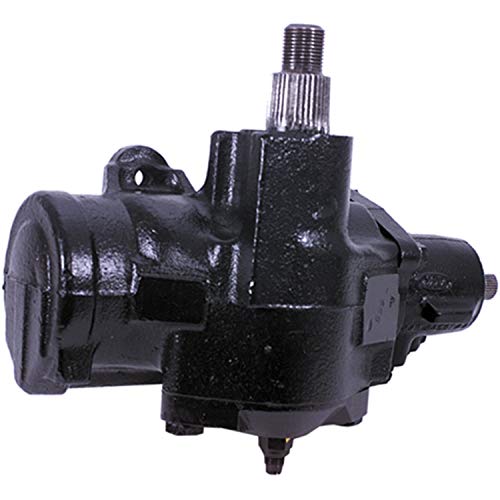 1 Cardone+27+7516+Remanufactured+Power+Steering