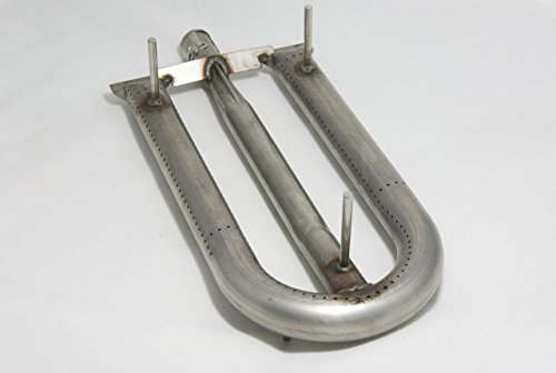 AOG Grill Burner for all Models