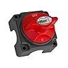 12v-Onoff-Battery-Isolator-Kill-Switch-for-Boat-Caravan-Rv-350-Amp250-Amp-Five-Oceans