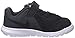 Nike New Baby Boy's Flex Experience 5 Athletic Shoe Black/Anthracite 9