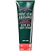 Bath & Body Works Mint Leaf & Bergamot Body Cream With Olive Oil 8 Ounce