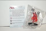 Marvel Heroclix Uncanny X-Men Magneto 062 Chase Age Of Apocalypse