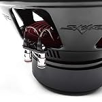 Skar-Audio-SDR-12-D2-12-1200-Watt-Max-Power-Dual-2-Ohm-Car-Subwoofer