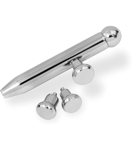 penisring piercing Das iPhone von Anfang an: Apps & Benachrichtigungstöne main image 0