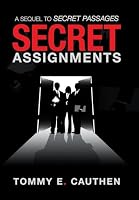 Hardcover edition cover