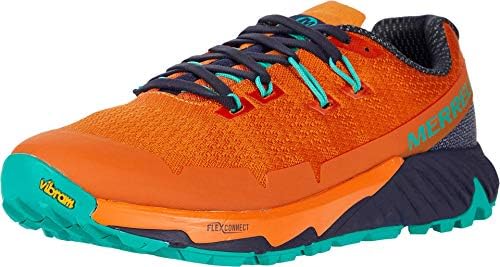 merrell agility peak 3