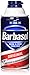 Barbasol Shave Regular Size 10z Barbasol Shave Cream Regular 10oz pack of 2