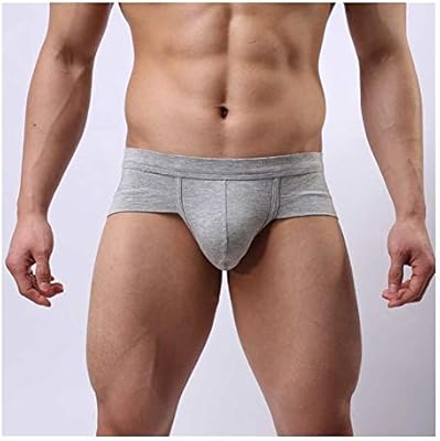 calzoncillos marca