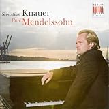 PURE MENDELSSOHN                                   image