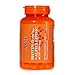High-Potency D-Biotin (100mg) with Alpha Lipoic Acid (400mg) (3)