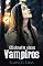Livro Cidade dos Vampiros