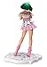 Banpresto Macross 30TH Anniversary SQ Figure Ranka Lee Kosukuro
