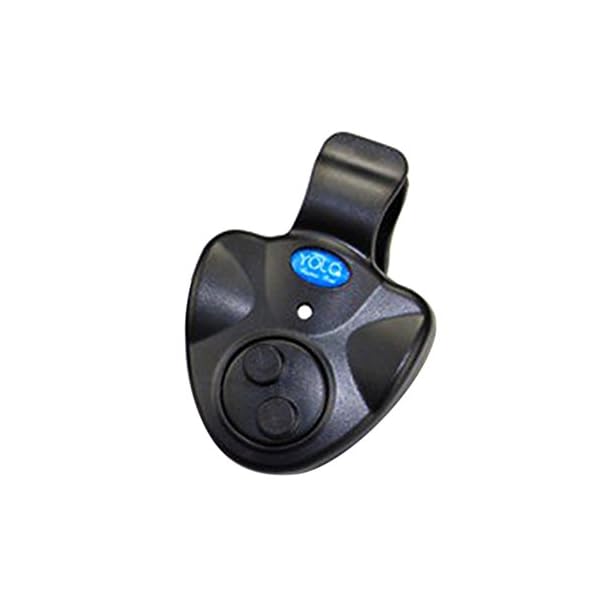 Fenta-LED-Light-Fishing-Bite-Alarm-Button-Cell-Powered-Fishing-Rod-Clip-On-Alert-Light-Gear-Indicator