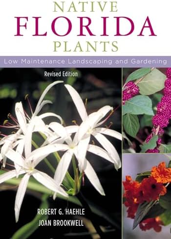 Growing Native Hawaiian Plants: A How-To Guide for the Gardener