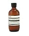 Aesop Parsley Seed Anti-Oxidant Facial Toner,6.8 Ounce