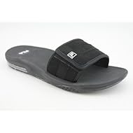 acu comfort slides