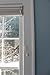 Cardinal Gates Cord Safety 3- Wraps, Clear