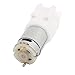 uxcell DC 12V 8W 2P Self Priming Diaphragm Micro Pump Motor