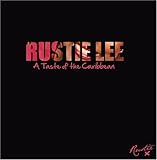 A Taste of the Caribbean by