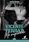 Livro Vicente Ferraz: Me surpreenda